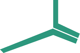 Enable Medicine logo
